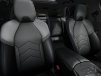 BMW i5 - Vorschau Bild 6