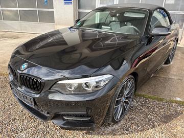 صورة 1 لـ 2020 BMW M240I