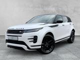 Land Rover Range Rover Evoque P270e DYNAMIC SE HUD+PANO+ACC - Land Rover Range Rover Evoque in Chemnitz
