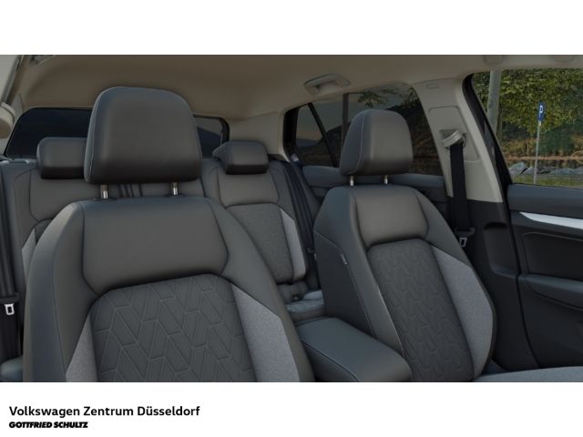 Volkswagen Golf - Bild 10