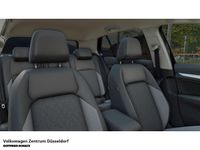 Volkswagen Golf - Vorschau Bild 10