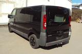 Opel Vivaro Kasten/Kombi Kasten L2H1 2,9t-Euro5-PDC - Opel Vivaro in Hagen