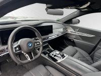 BMW M760 - Vorschau Bild 27