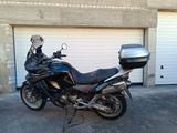 Honda Varadero SD 02 - Angebote entsprechen deinen Suchkriterien