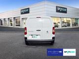 Peugeot Partner Kasten L1 Premium HDi 130 *Winter-Paket - Peugeot Doppelkabine