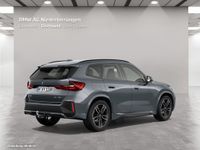 BMW X1 - Vorschau Bild 4