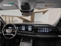 Audi Q7 - Vorschau Bild 8