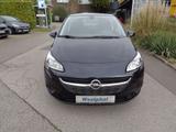 Opel Corsa ON 1.2 - Opel Corsa Gebrauchtwagen in Aachen