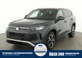 Volkswagen Tayron 1.5 eHybrid Life, AHK, AreaView, Side, Na - Autos mit Tageszulassung