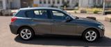 BMW 118i Sport Line - gepflegtes Privatfahrzeug - BMW 1er Reihe von privat