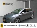 Seat Leon ST 1.8 TSI FR DSG *LED*NAV*GRA*PDC*SHZ* - Seat Leon in Berlin