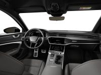 Audi S6 - Vorschau Bild 12