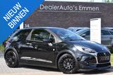 DS Automobiles 3 1.6 208PK Performance Black Special 74000KM! - DS Automobiles DS3