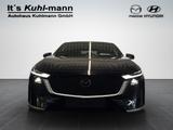 Mazda 6E EV 258ps Takumi - Mazda Gebrauchtwagen