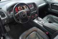 Audi Q7 3.0 TDI quattro *MMI/SHZ/AHK/PANO/LEDER*