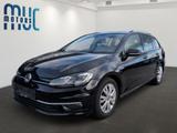 Volkswagen Golf 7 Highline/ACC/Massage/AHK/Kamera - Volkswagen Golf: Kombi, 7