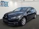 VW Golf 7 Highline/ACC/Massage/AHK/Kamera