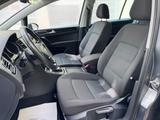 Volkswagen Golf Sportsvan VII Sound BMT/Start-Stopp Automat - Volkswagen Golf Sportsvan in Berlin