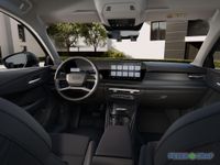Audi Q3 - Vorschau Bild 7
