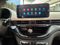 Fiat 500e - Vorschau Bild 14