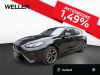 BMW 120 - Vorschau Bild 1