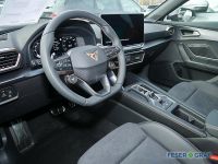 Cupra Formentor - Vorschau Bild 7