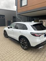 Honda Z-RV Advance | wenig gefahren | Garagenwagen - Honda aus 2023
