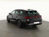 Cupra Leon ST 1.5 eTSI DSG LED ACC Navi Kamera AHK - Cupra Leon aus 2025