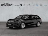 Skoda Superb Combi Sportline 2,0 TDI 142 kW 7-Gang-DSG