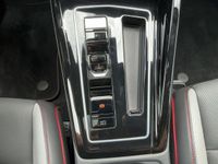Volkswagen Golf - Vorschau Bild 20
