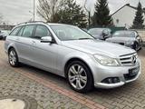 Mercedes-Benz C 200 CDI *CarPlay*PDC*Navi* - Mercedes-Benz C 200 Gebrauchtwagen in Mönchengladbach