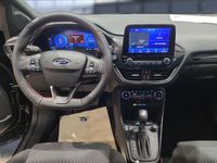 Ford Puma - Vorschau Bild 13