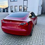 Tesla Model 3 LR - Long Range AWD Facelift 2021 - EAP - Tesla Model 3 in Essen