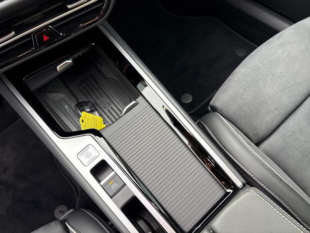 Passat Variant 2.0 TDI DSG ELEGANCE +AHK+KAMERA+