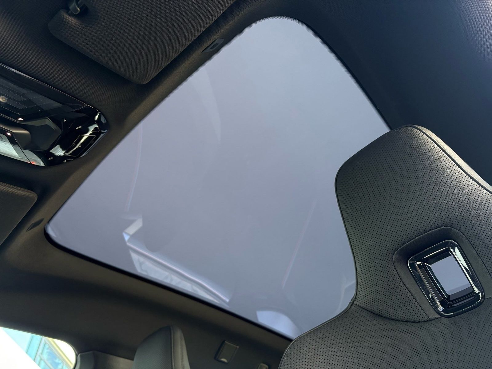 BMW iX - Bild 15