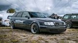 Audi A6 C4, ( Teile S6,US,KW,Bn Pipes,Alca... - Audi A6 aus 1997