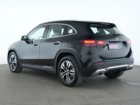 Mercedes-Benz GLA 200 - Vorschau Bild 8