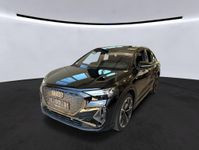 Audi Q4 e-tron - Vorschau Bild 7