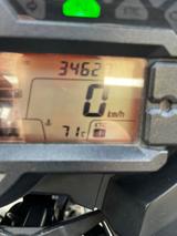 Kawasaki Versys 1000 - KAWASAKI VERSYS