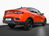 Renault Arkana R.S. LINE FAST TRACK 160 EDC ACC+PDC+LED - Renault Arkana R-S-Line-Fast-Track