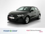 Audi A1 Sportback 30 TFSI Leder,Sportsitze,PDC,Smartp - Audi A1 aus 2023