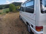 Volkswagen T4 California - Volkswagen T4 California Diesel Gebrauchtwagen