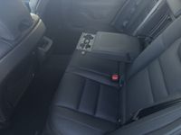 Volvo V60 - Vorschau Bild 11