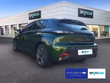 Peugeot 308 1.2 PureTech 130 Active Pa ck - Peugeot 308: Limousine