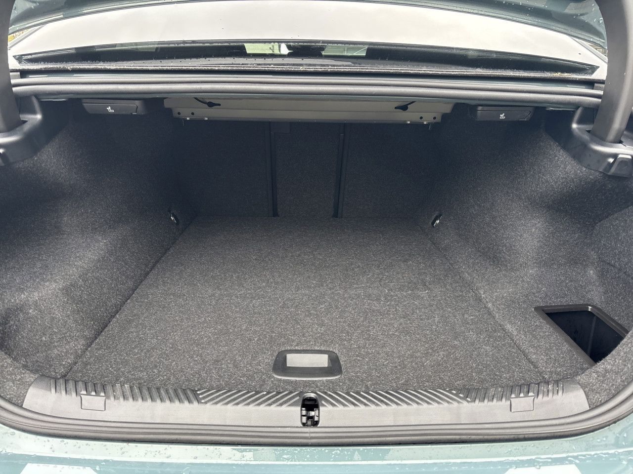 BMW i5 - Bild 20