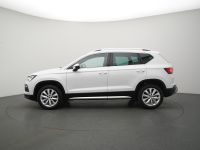 Seat Ateca - Vorschau Bild 18