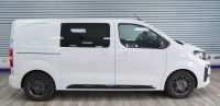 Opel Vivaro 2.0 Kasten L2 Doppelkabine *SHZ/PDC/RFK*