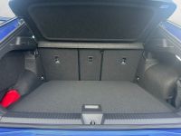 Volkswagen T-Roc - Vorschau Bild 10