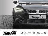 Seat Ibiza  Xcellence Beats 1.0 TSI NAVI+ACC+PDC - Seat Ibiza Gebrauchtwagen in Bonn