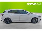 Fiat Tipo 1.4T-Jet Hatchback  Mirror+KAMERA+PDC+TEMPO - Fiat aus 2019